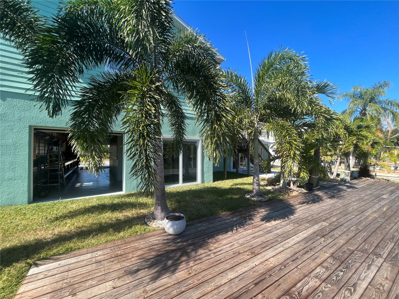 Image 31 of 41 For 14208 Shiloh Court