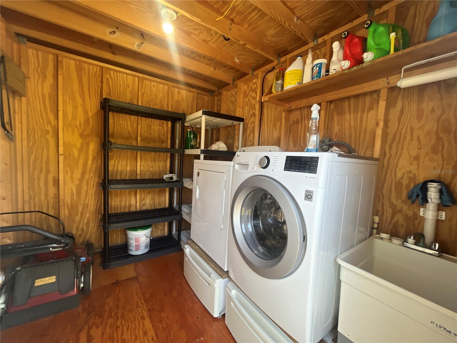 Image 33 of 41 For 14208 Shiloh Court