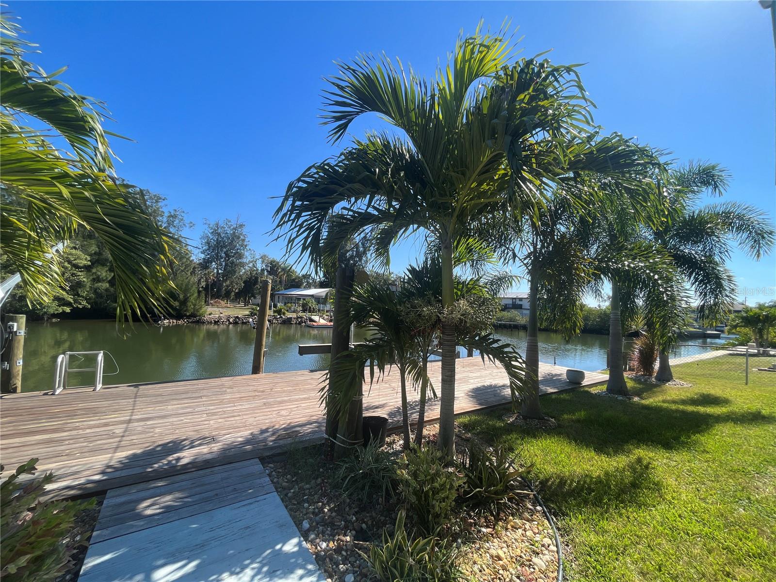 Image 35 of 41 For 14208 Shiloh Court