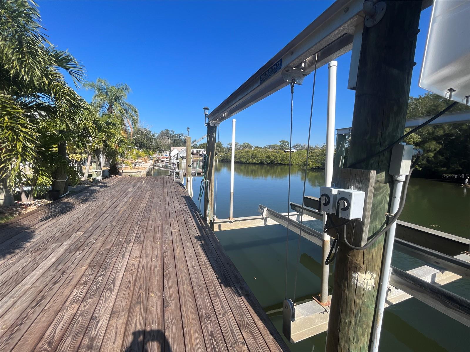 Image 36 of 41 For 14208 Shiloh Court