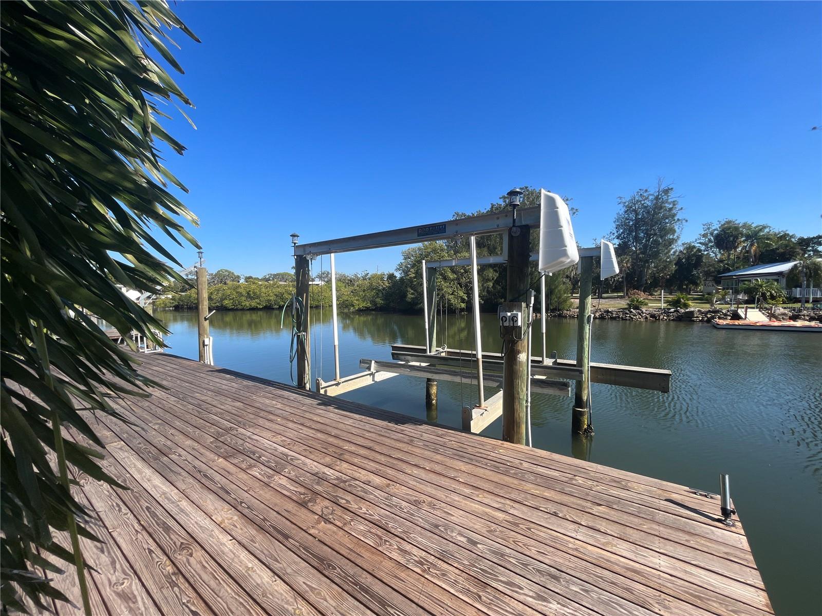 Image 37 of 41 For 14208 Shiloh Court