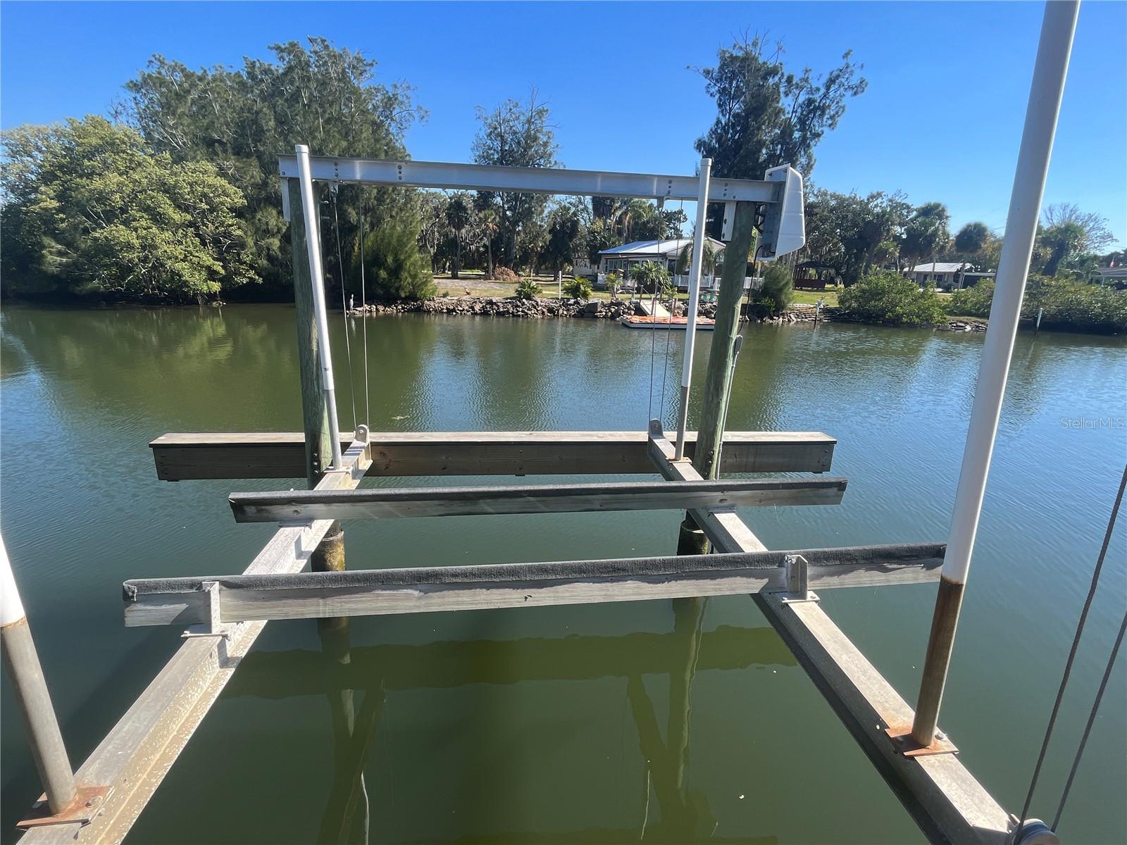 Image 38 of 41 For 14208 Shiloh Court