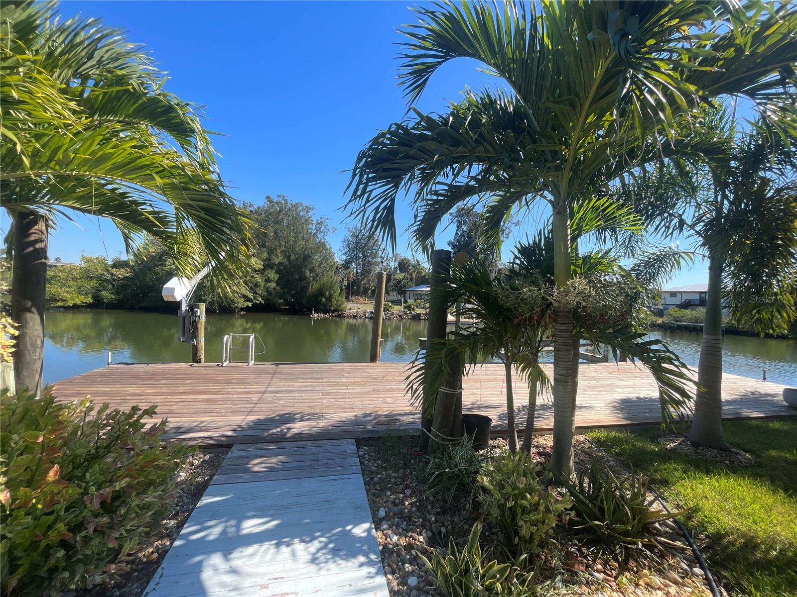 Image 39 of 41 For 14208 Shiloh Court