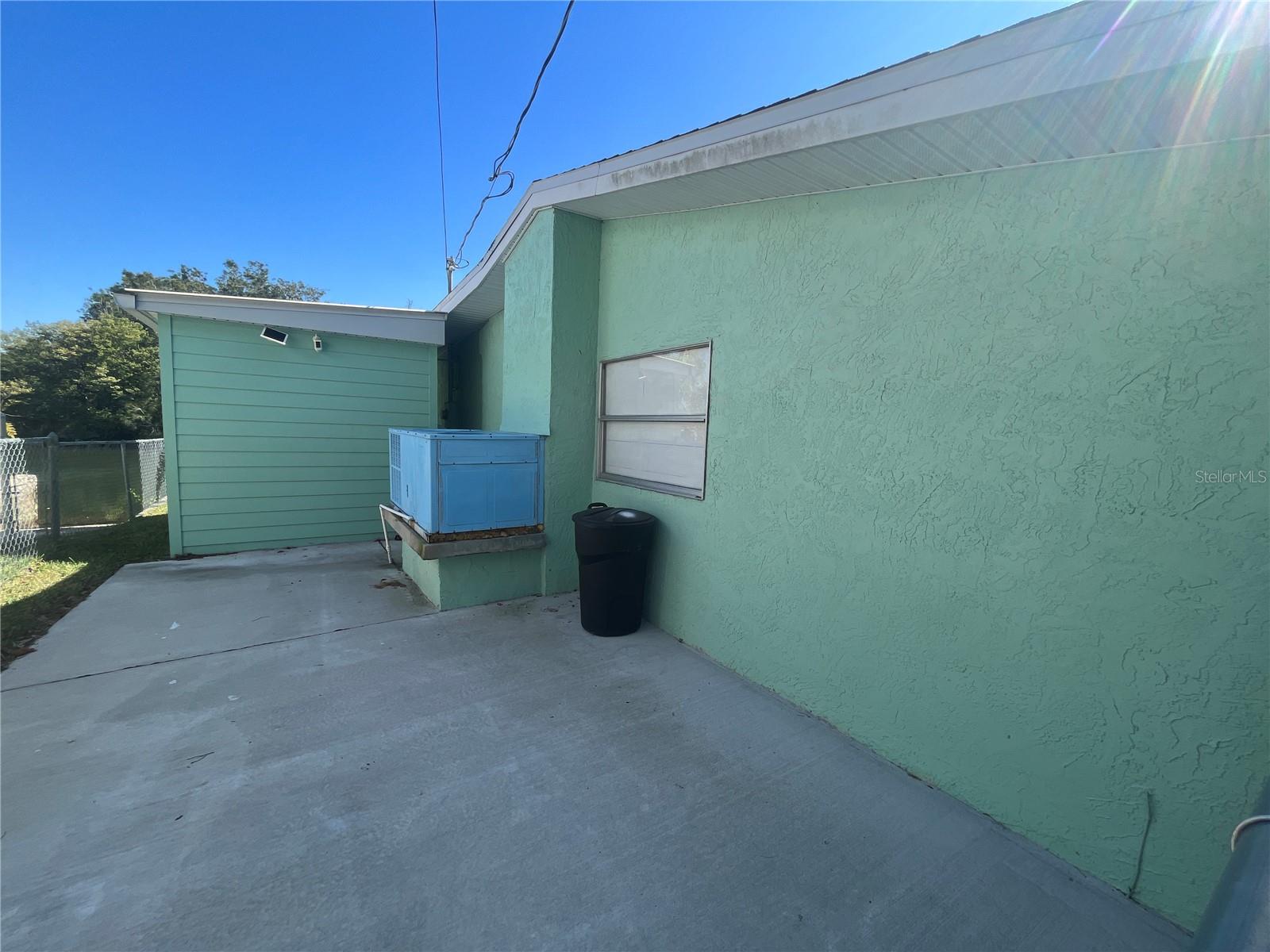 Image 4 of 41 For 14208 Shiloh Court