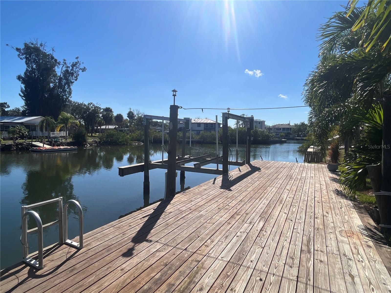 Image 41 of 41 For 14208 Shiloh Court