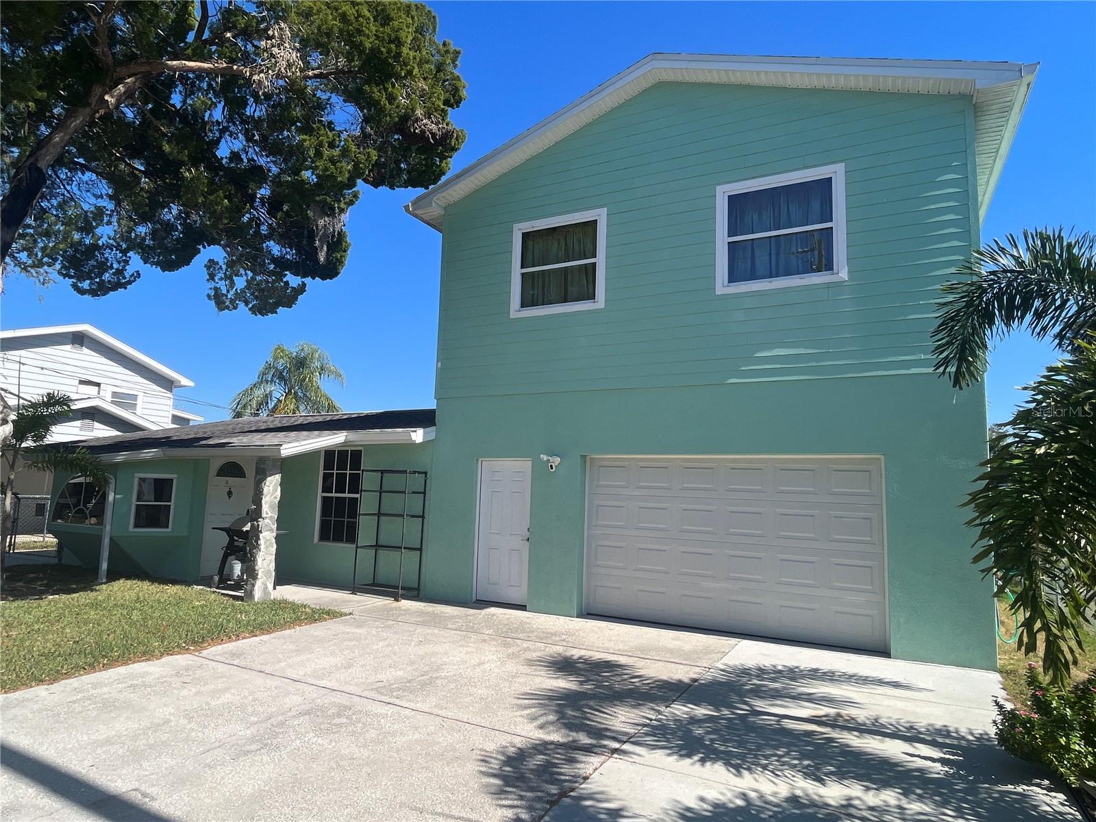 Image 5 of 41 For 14208 Shiloh Court