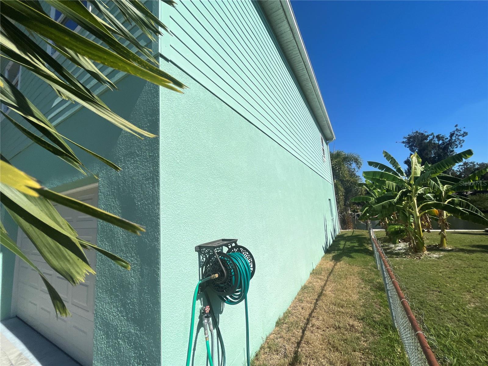 Image 6 of 41 For 14208 Shiloh Court