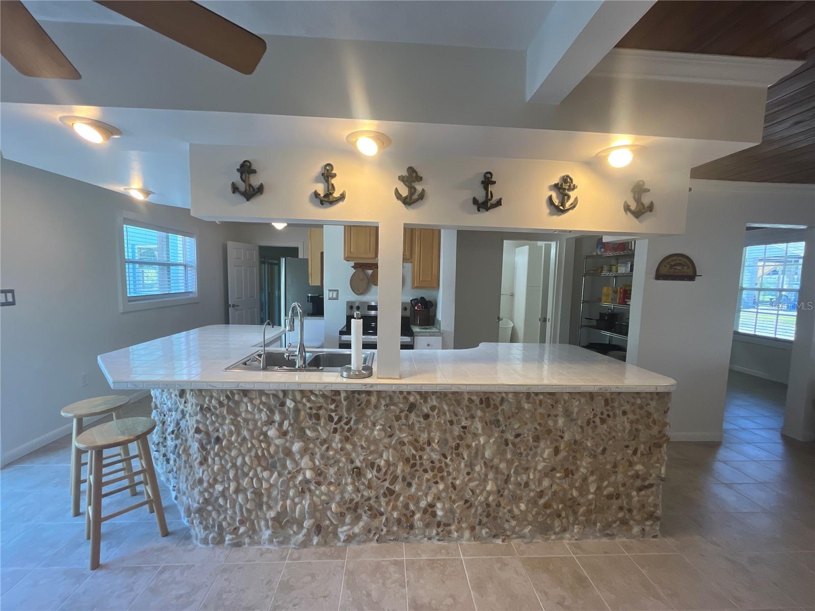 Image 7 of 41 For 14208 Shiloh Court