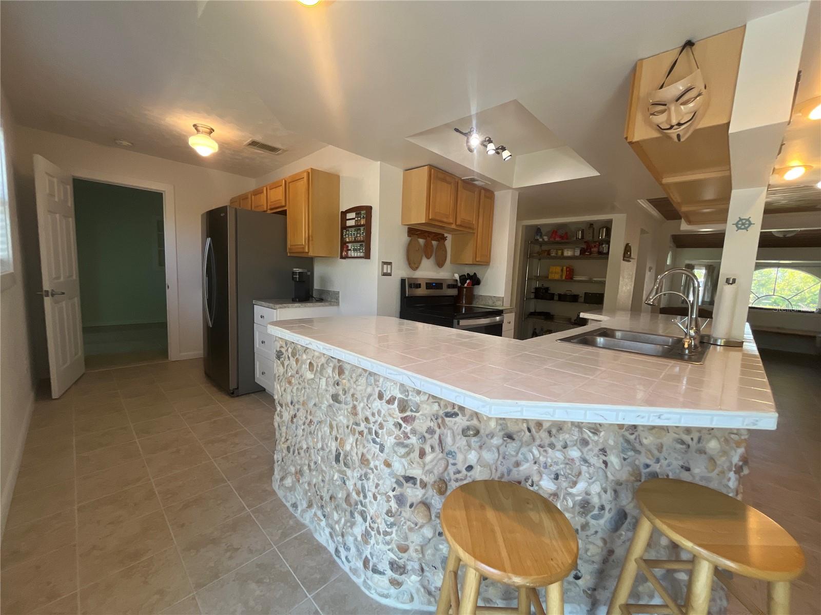 Image 8 of 41 For 14208 Shiloh Court