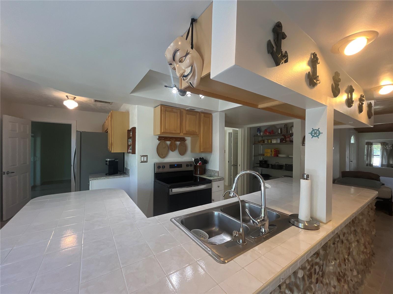 Image 9 of 41 For 14208 Shiloh Court