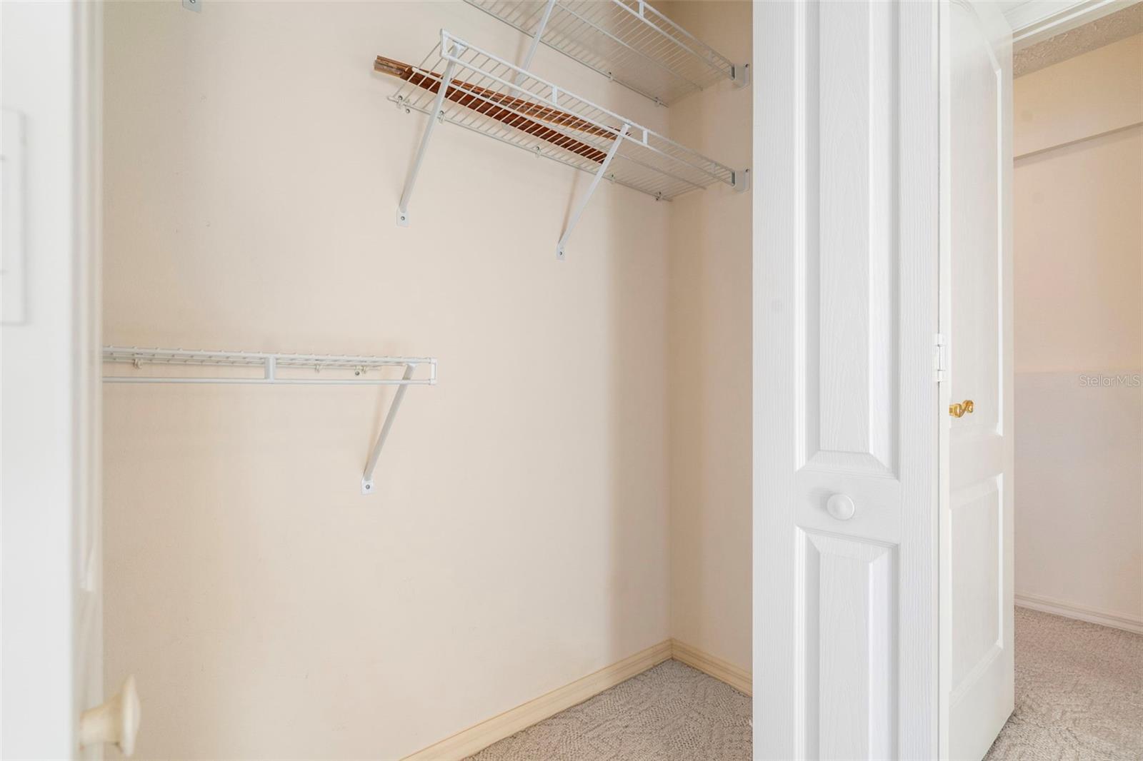 Image 19 of 49 For 1091 Tournament Drive