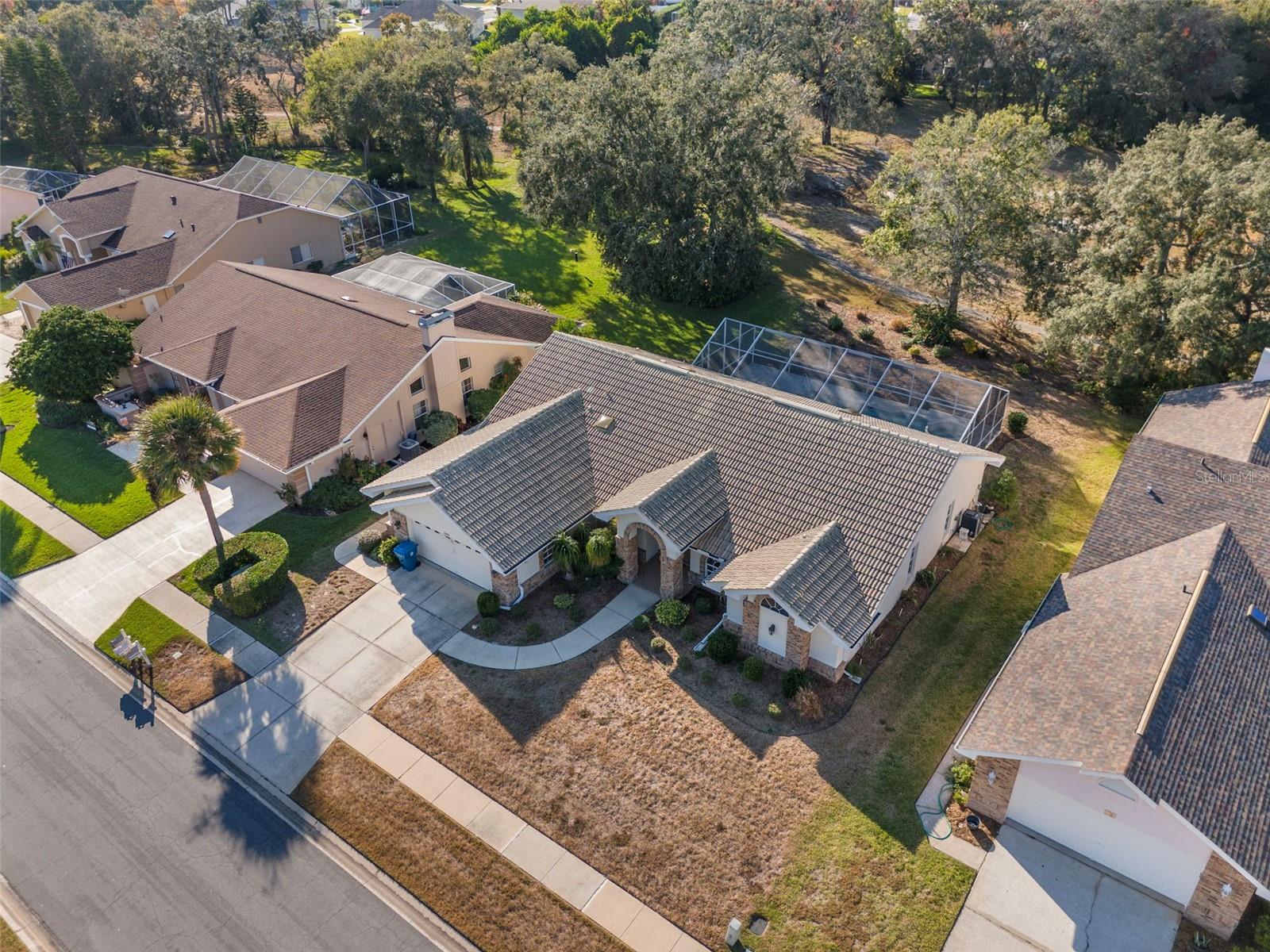 Image 42 of 49 For 1091 Tournament Drive