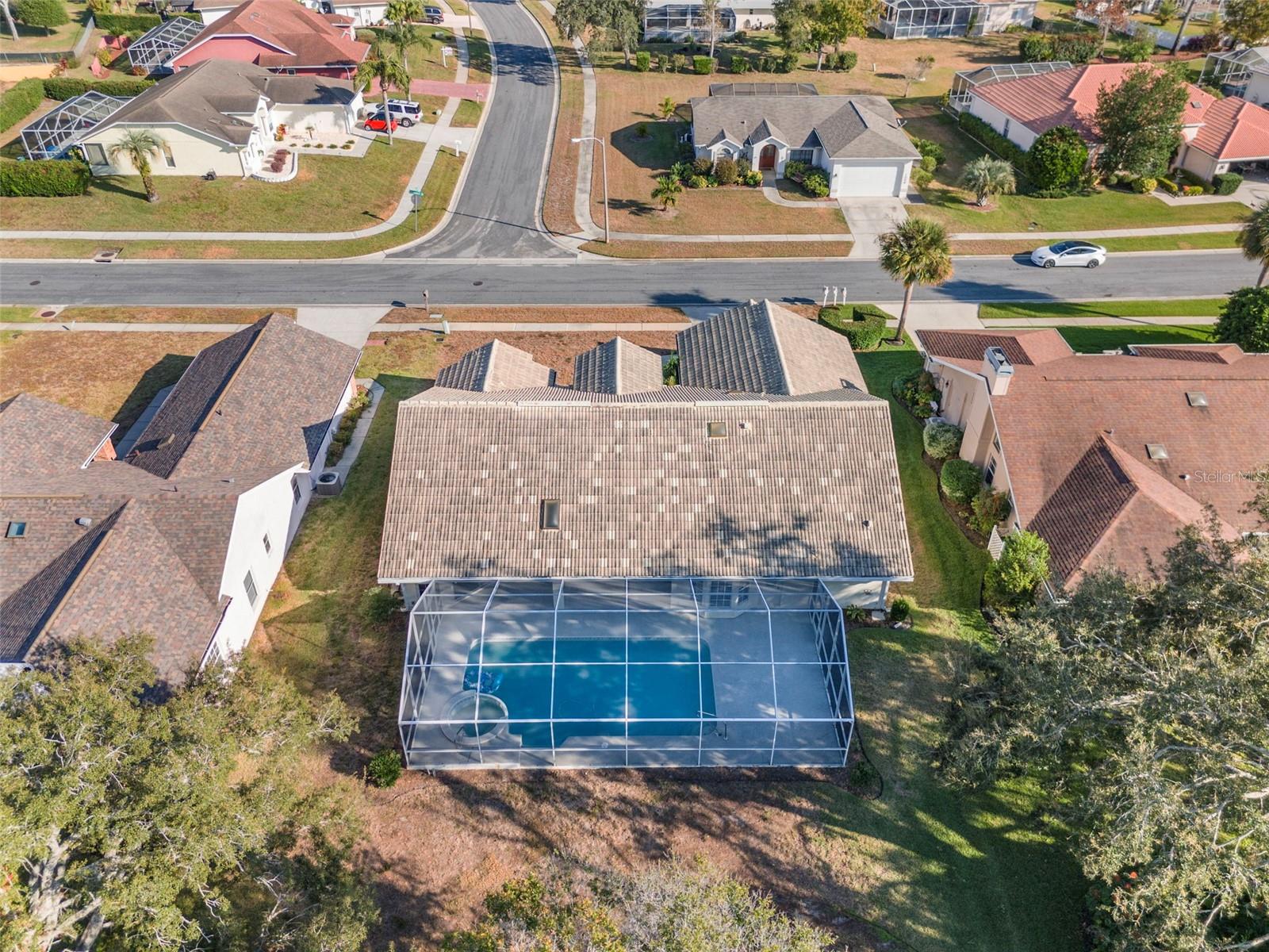 Image 43 of 49 For 1091 Tournament Drive