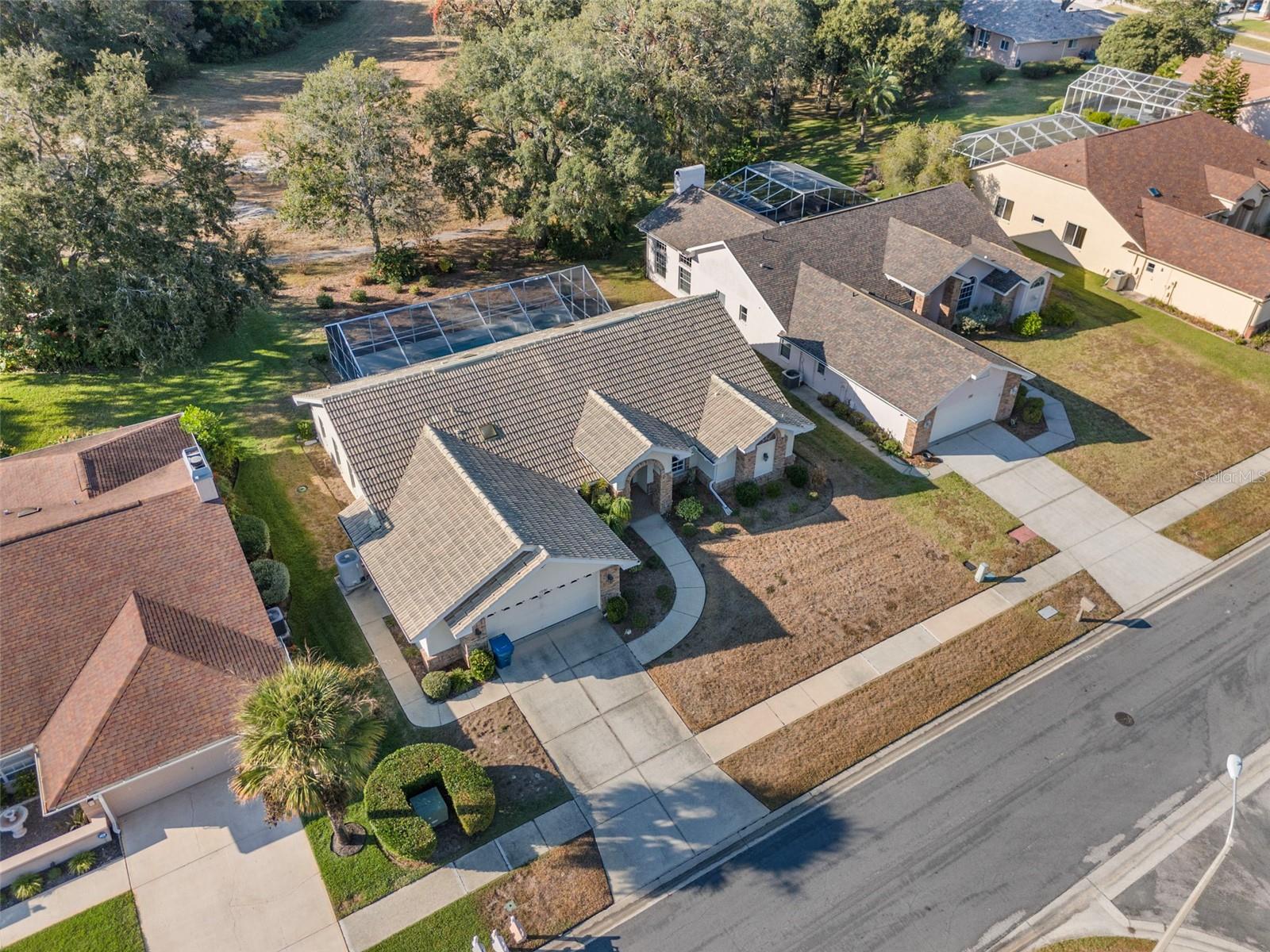 Image 44 of 49 For 1091 Tournament Drive