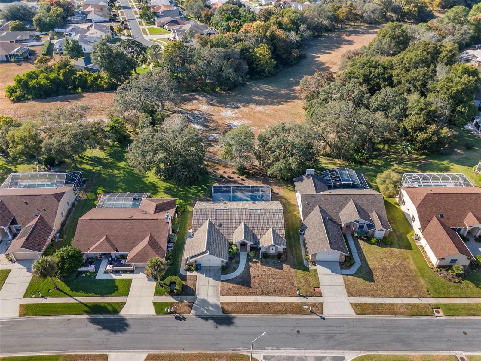 Image 45 of 49 For 1091 Tournament Drive