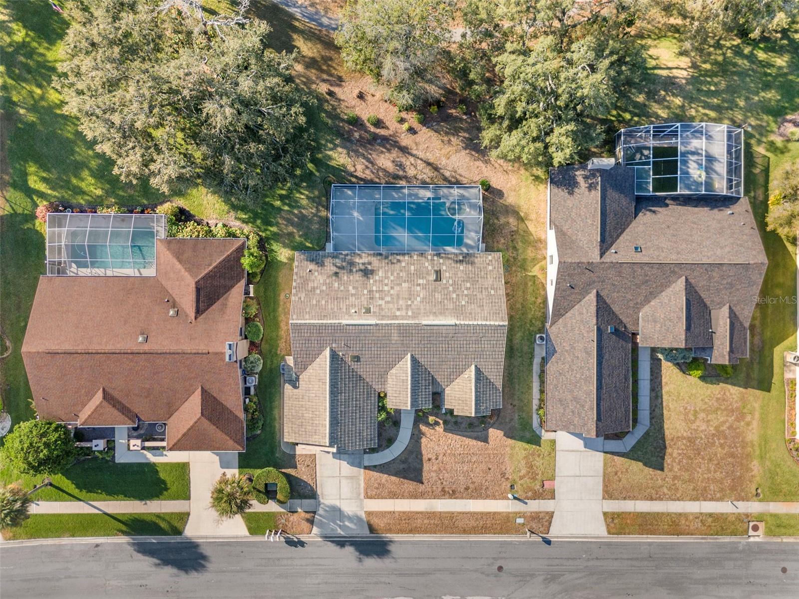 Image 47 of 49 For 1091 Tournament Drive