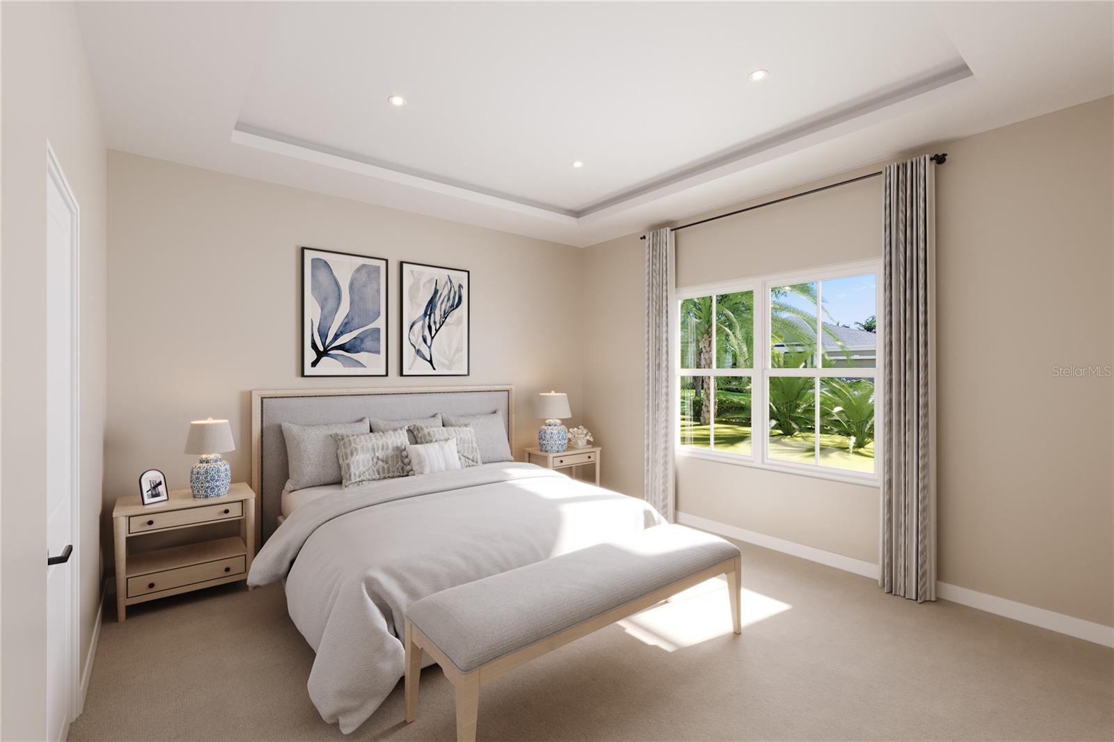 Image 4 of 10 For 2254 Blue Heron Circle