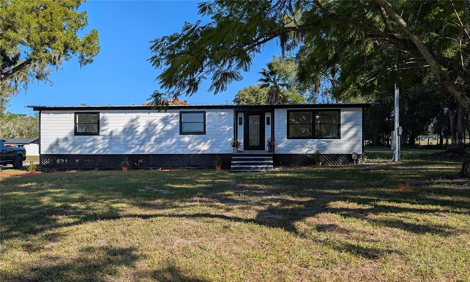 Image 10 of 34 For 15217 Bailey Hill Road