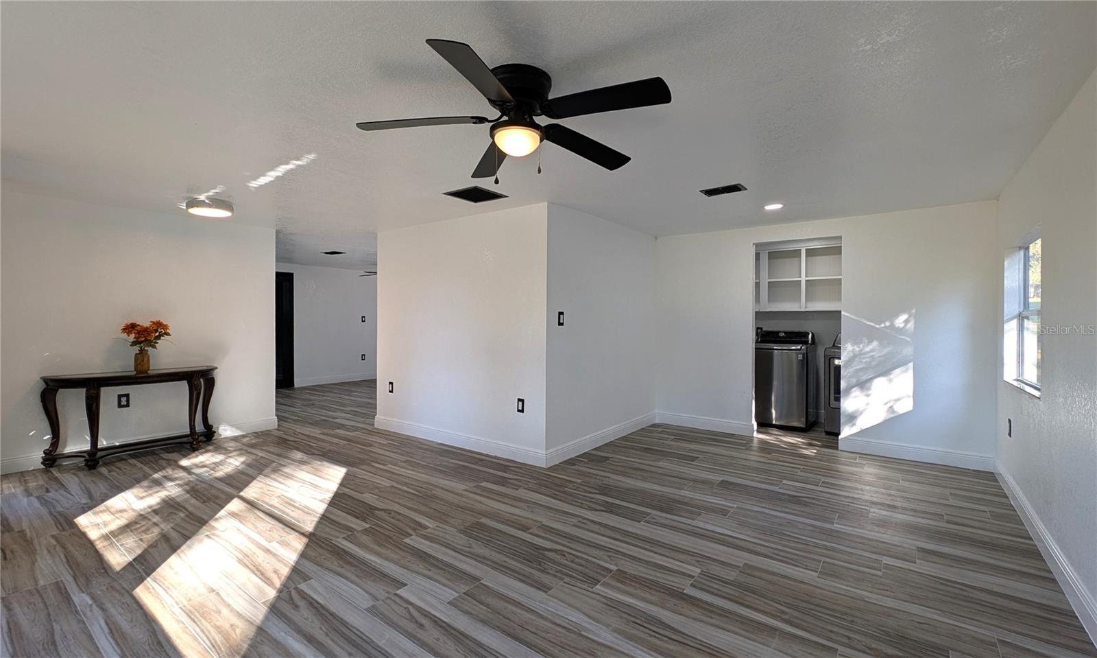 Image 11 of 34 For 15217 Bailey Hill Road