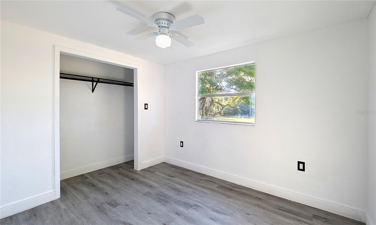 Image 14 of 34 For 15217 Bailey Hill Road