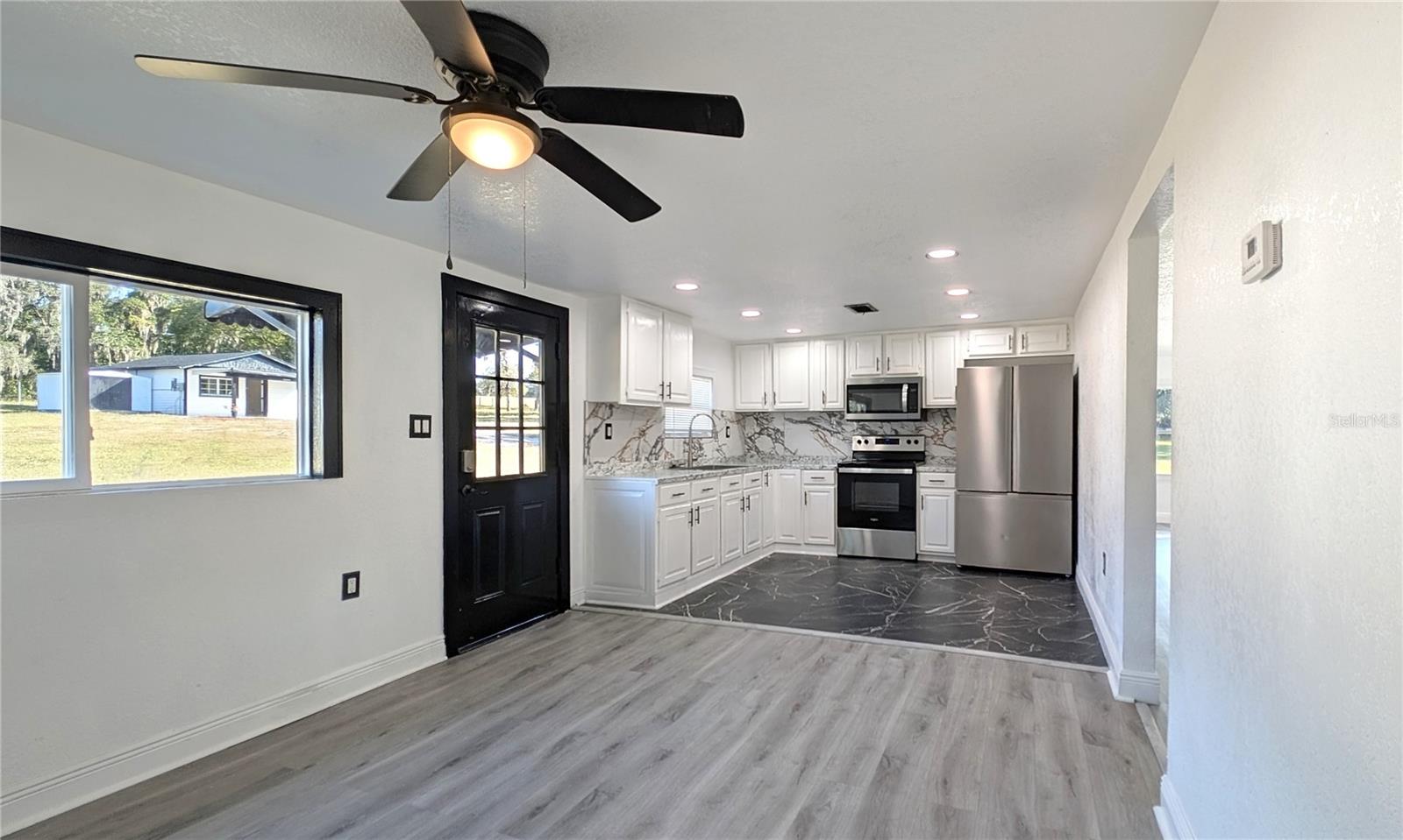 Image 21 of 34 For 15217 Bailey Hill Road