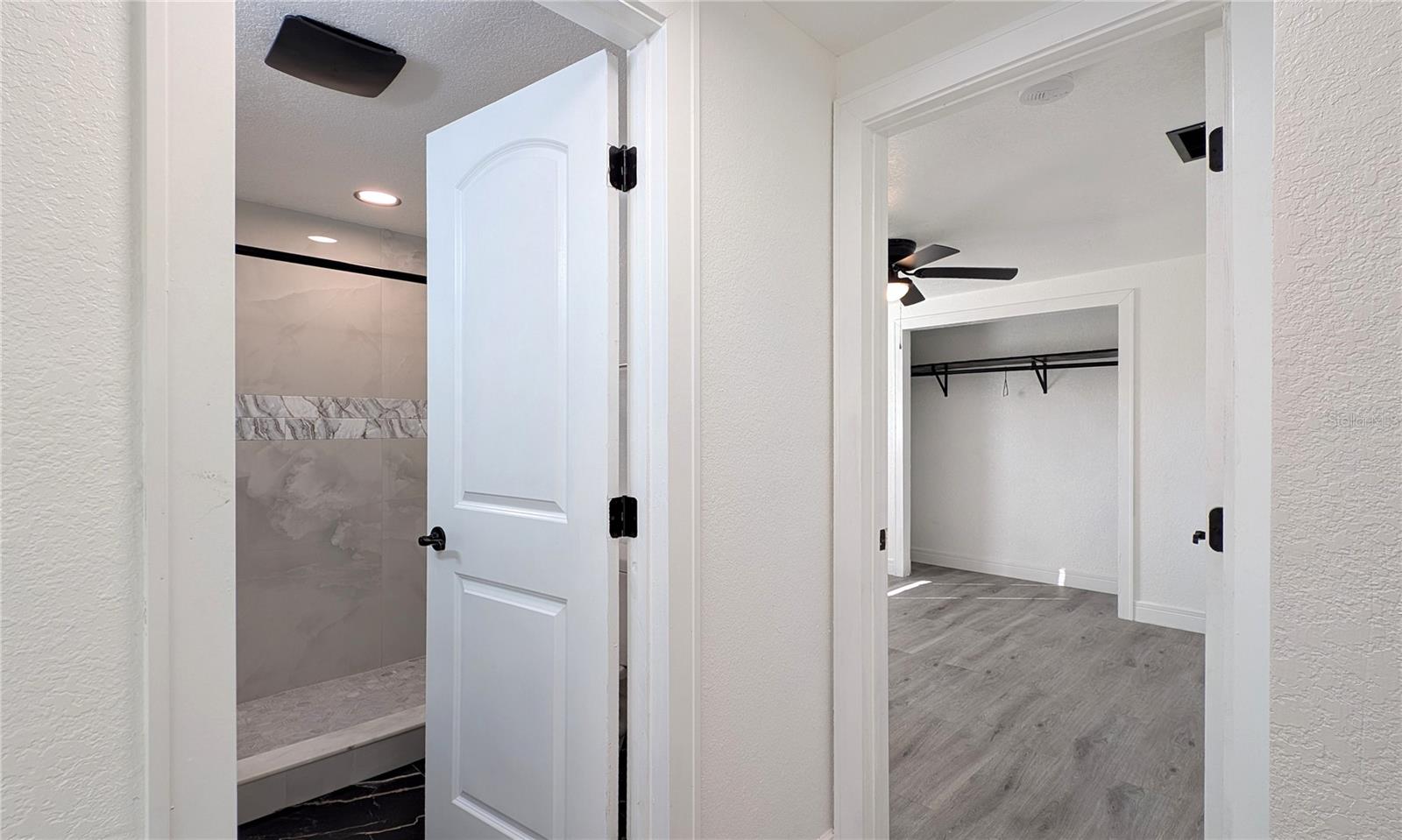 Image 24 of 34 For 15217 Bailey Hill Road