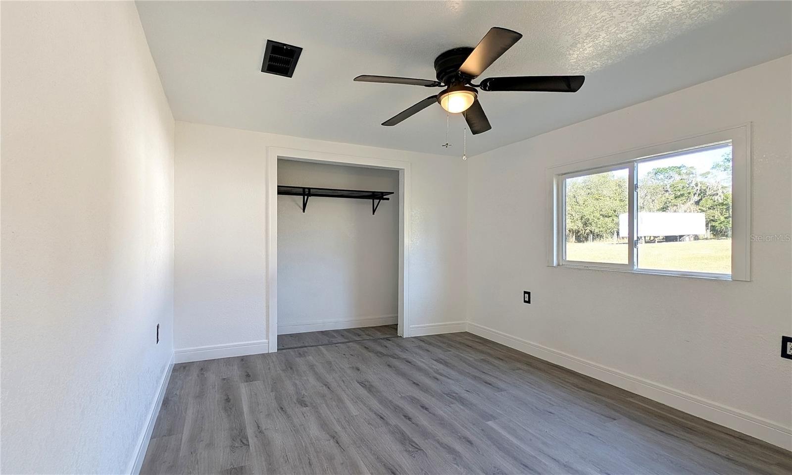 Image 25 of 34 For 15217 Bailey Hill Road