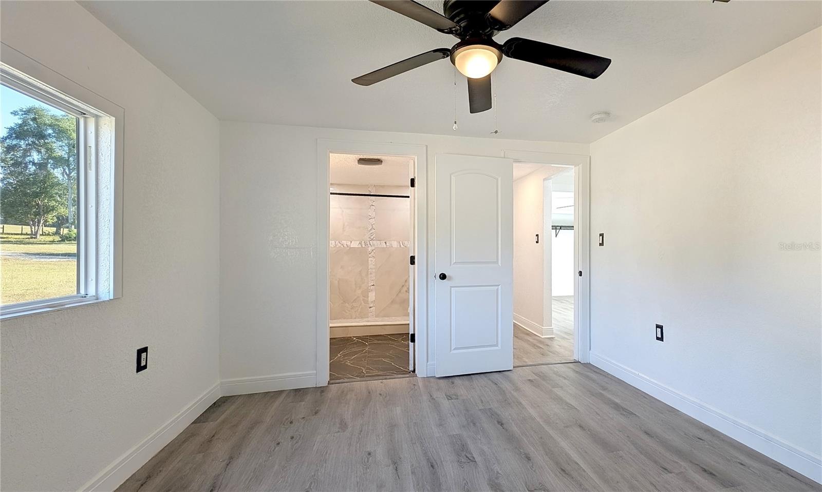 Image 26 of 34 For 15217 Bailey Hill Road