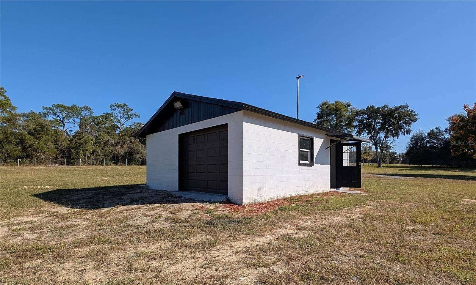 Image 29 of 34 For 15217 Bailey Hill Road