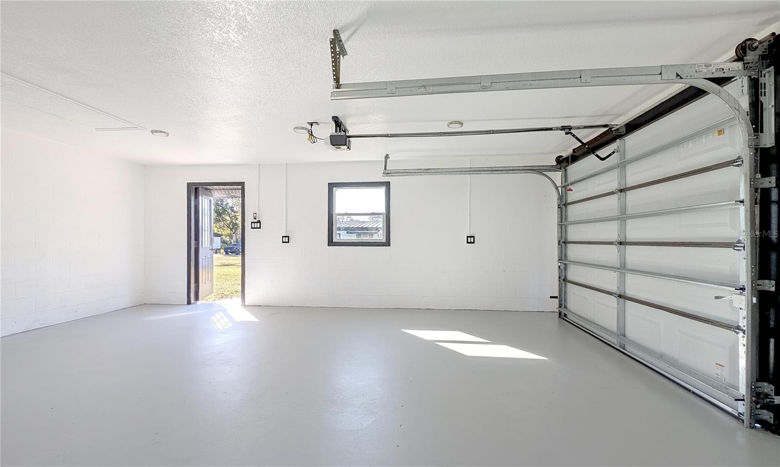 Image 30 of 34 For 15217 Bailey Hill Road