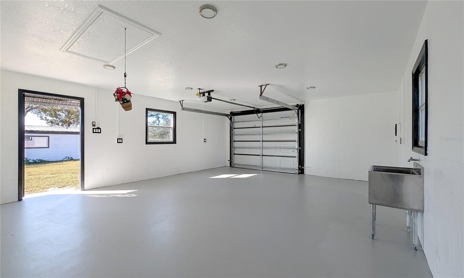 Image 31 of 34 For 15217 Bailey Hill Road