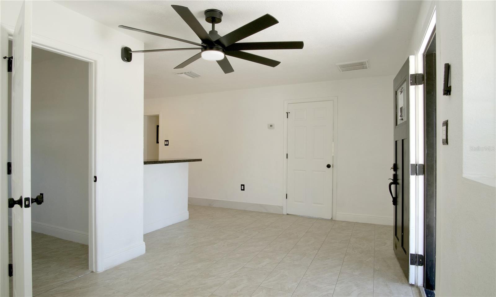 Image 5 of 34 For 15217 Bailey Hill Road