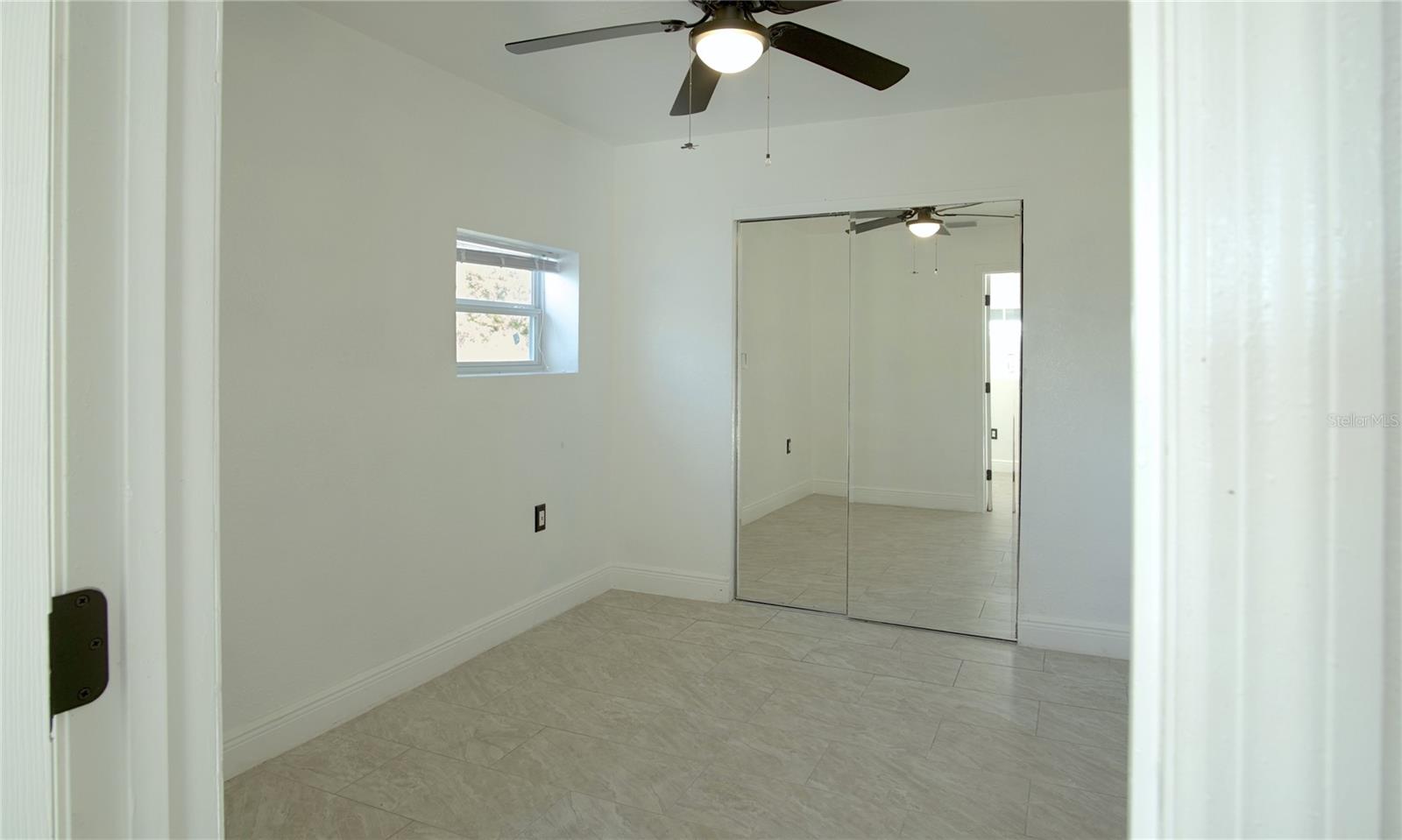 Image 6 of 34 For 15217 Bailey Hill Road