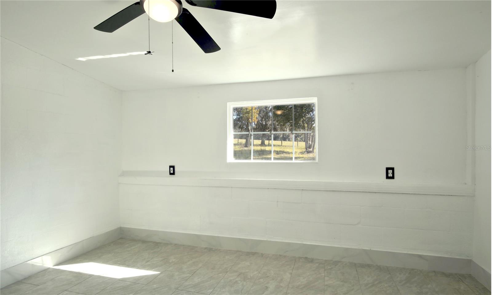 Image 7 of 34 For 15217 Bailey Hill Road