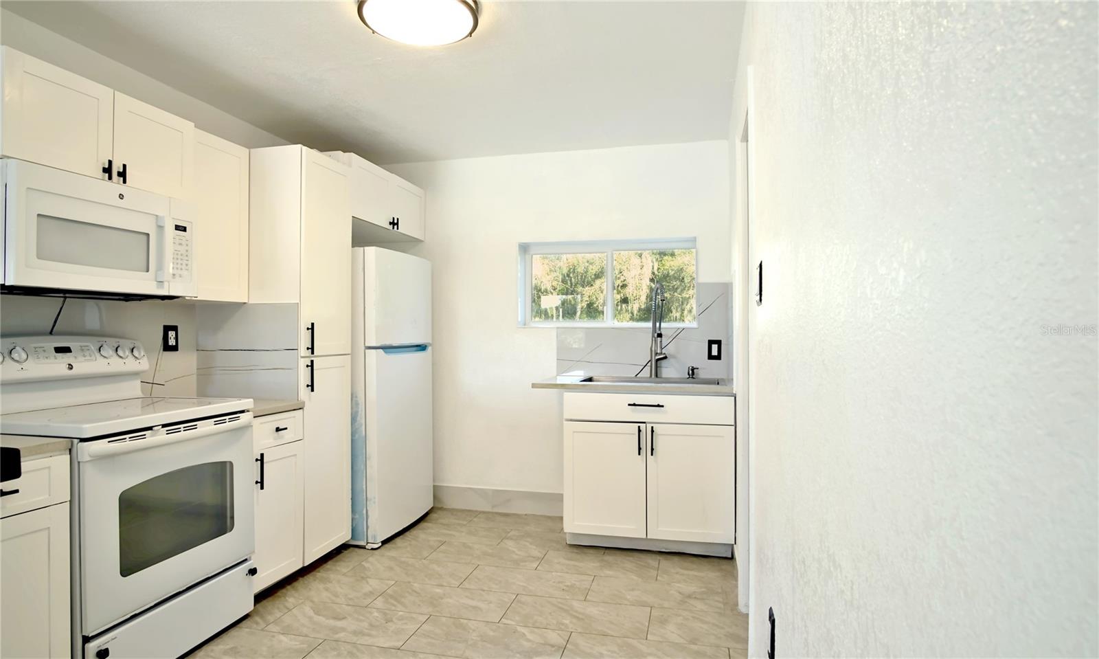 Image 8 of 34 For 15217 Bailey Hill Road