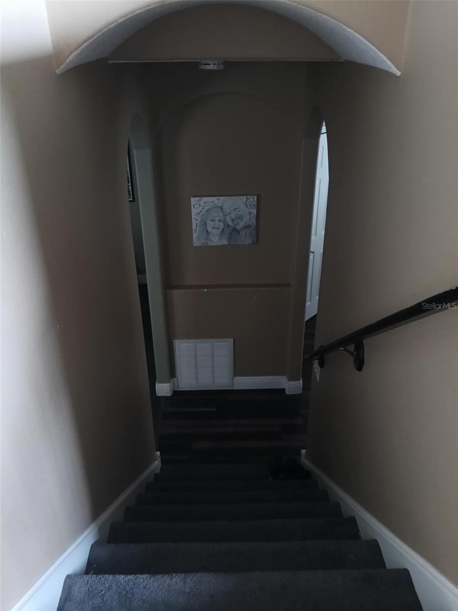 Image 13 of 31 For 11013 Desert Sparrow Avenue