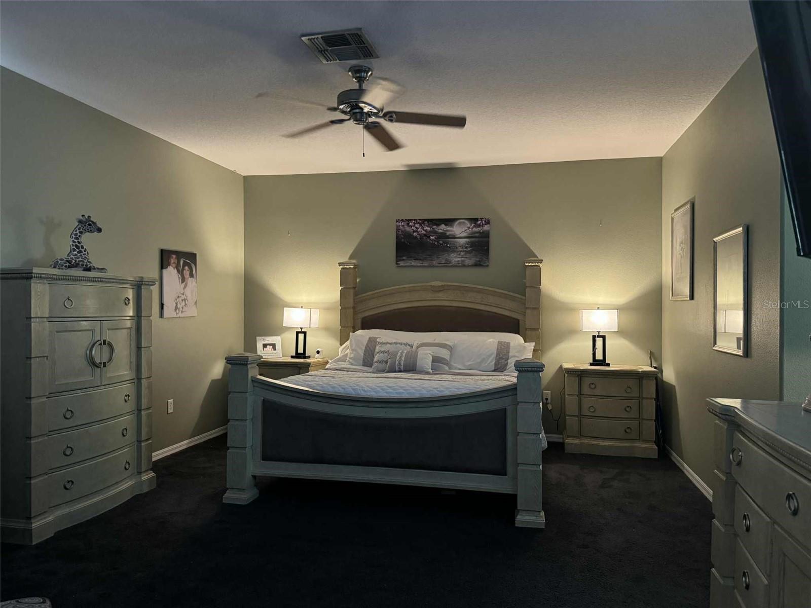 Image 14 of 31 For 11013 Desert Sparrow Avenue