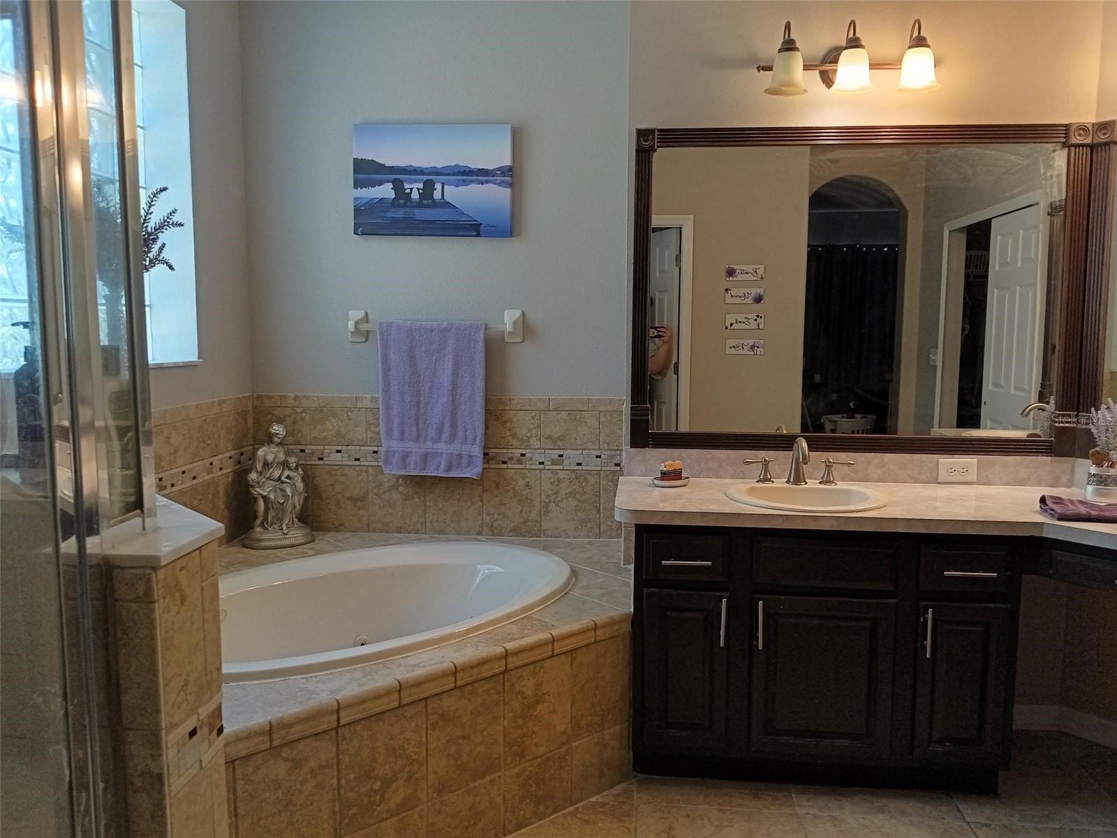 Image 17 of 31 For 11013 Desert Sparrow Avenue