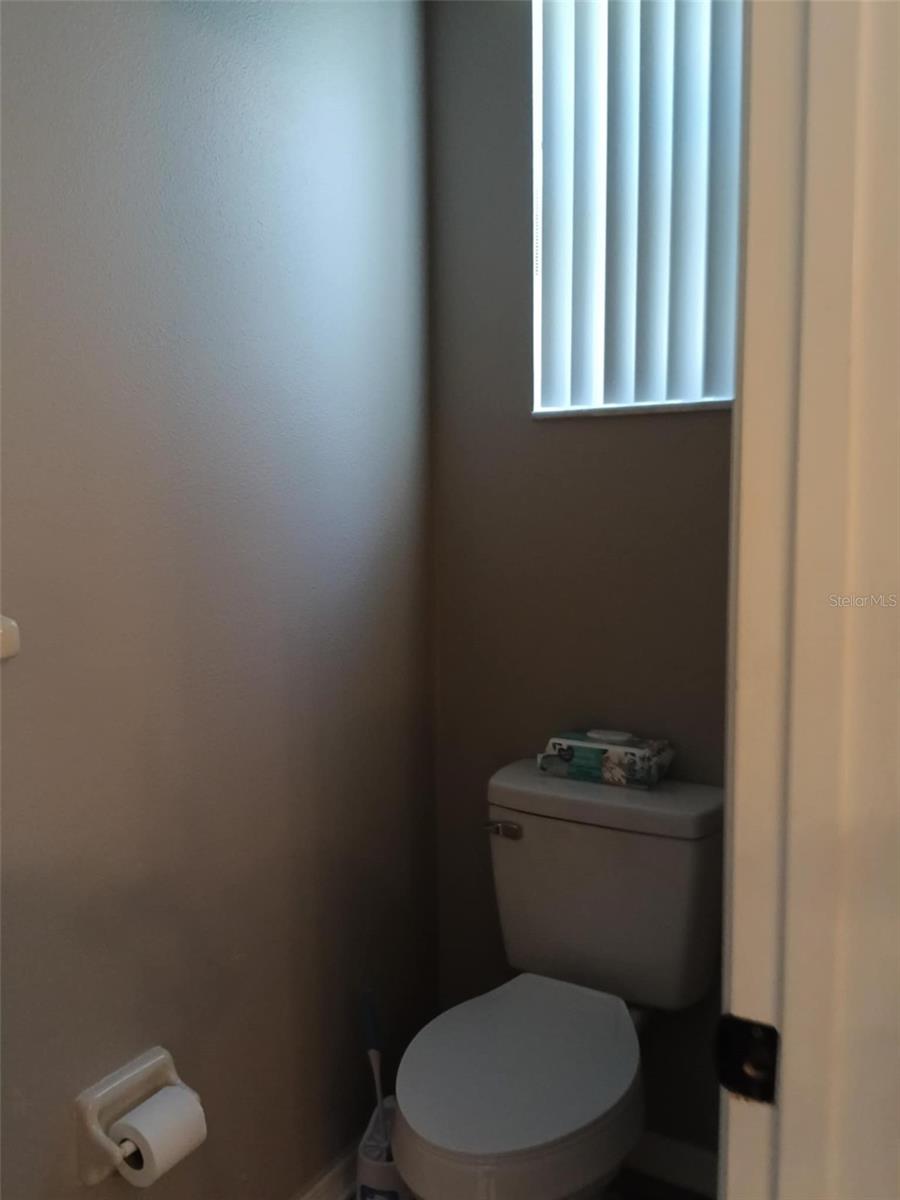 Image 18 of 31 For 11013 Desert Sparrow Avenue