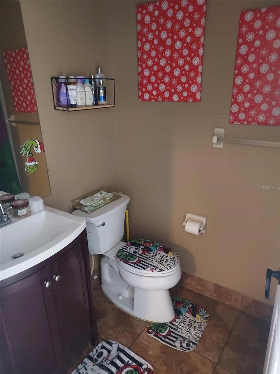 Image 20 of 31 For 11013 Desert Sparrow Avenue