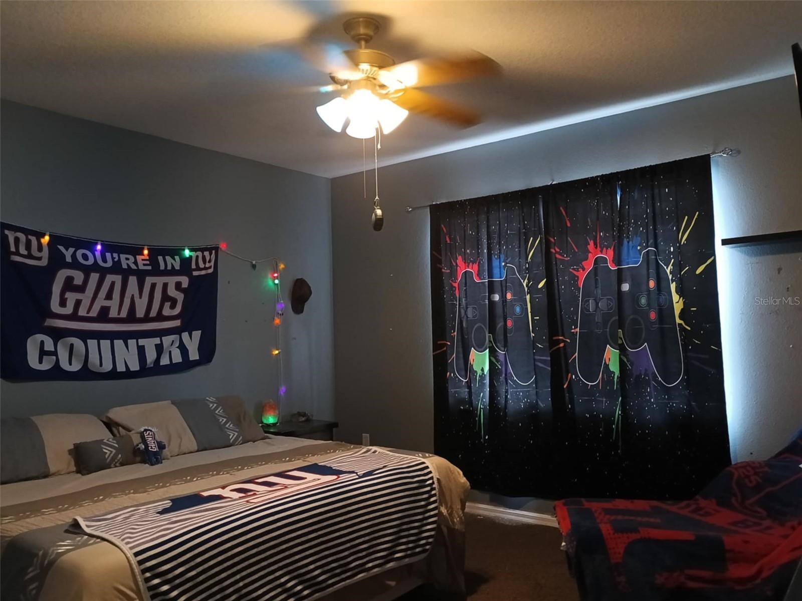 Image 22 of 31 For 11013 Desert Sparrow Avenue