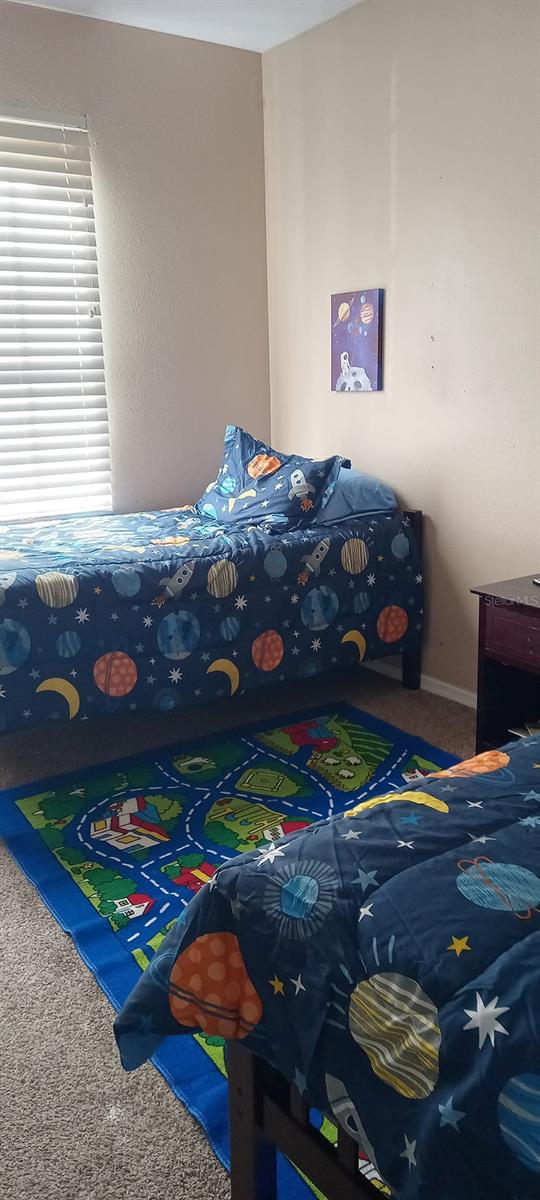 Image 23 of 31 For 11013 Desert Sparrow Avenue