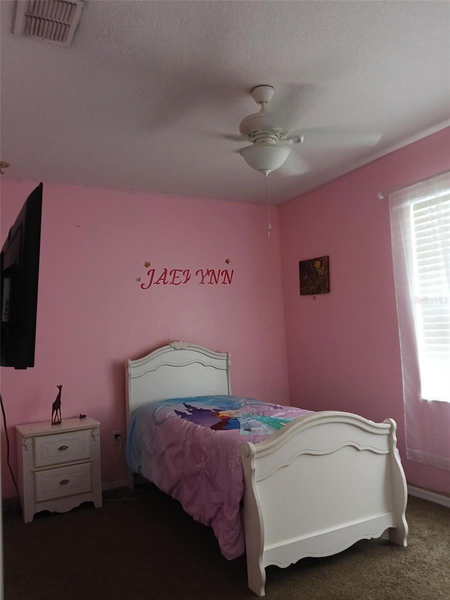 Image 24 of 31 For 11013 Desert Sparrow Avenue