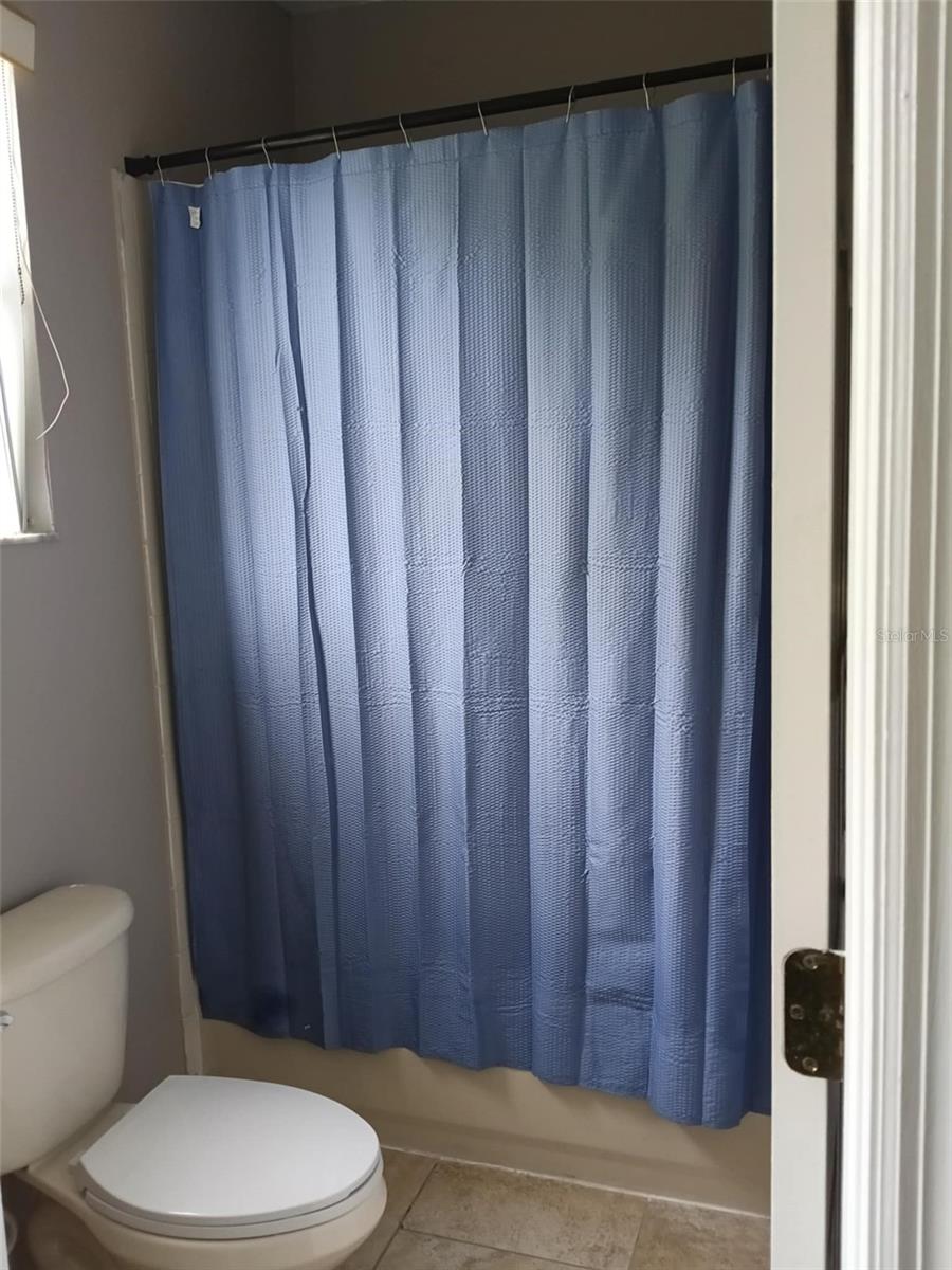 Image 26 of 31 For 11013 Desert Sparrow Avenue