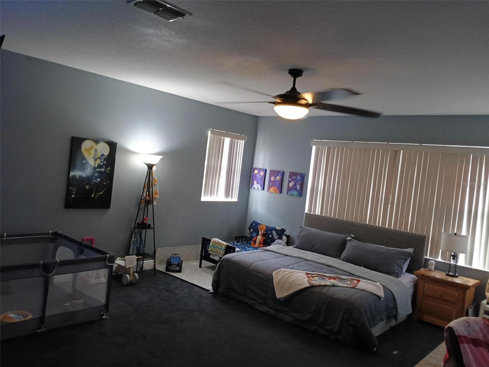 Image 27 of 31 For 11013 Desert Sparrow Avenue