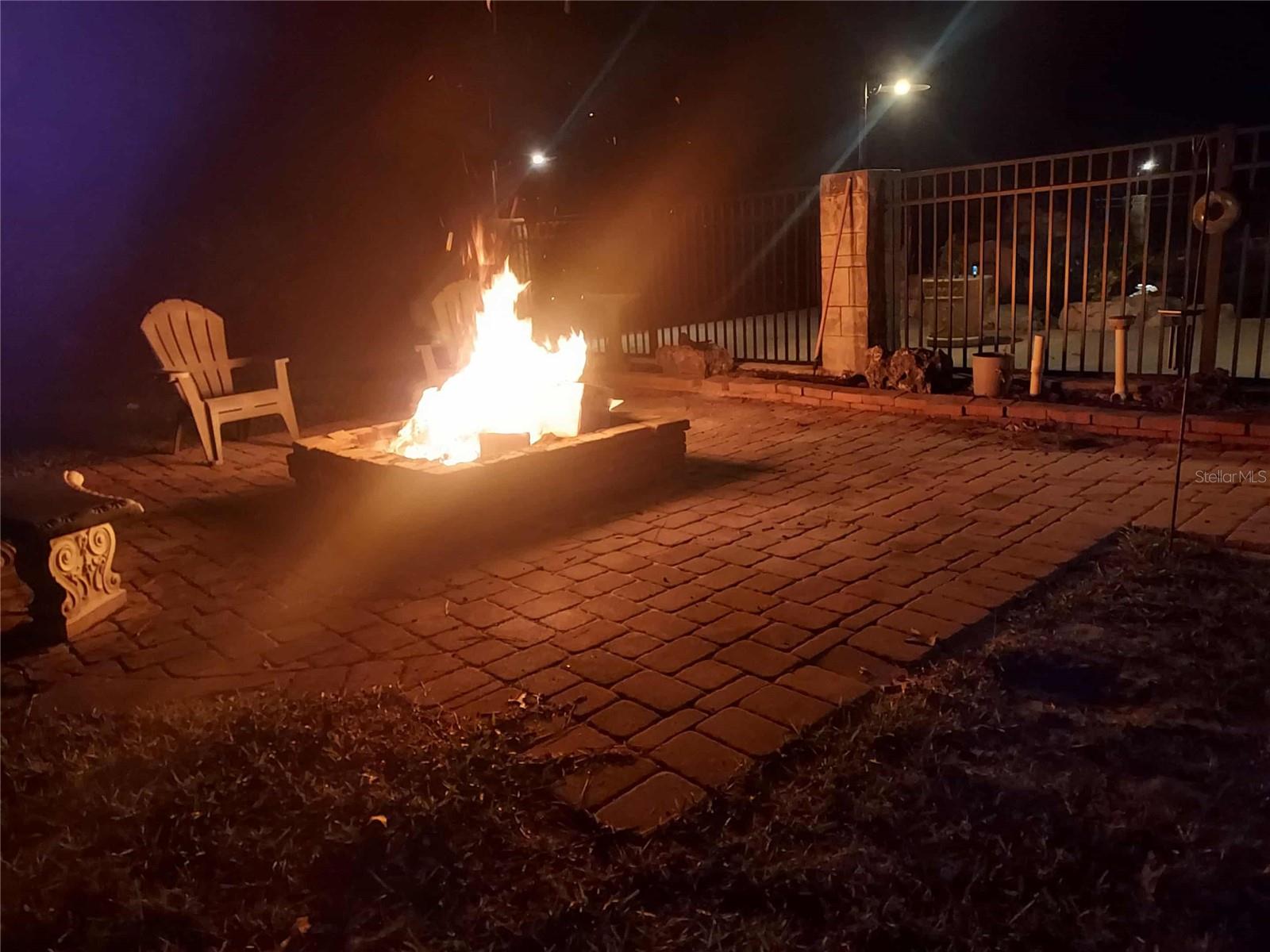 Image 28 of 31 For 11013 Desert Sparrow Avenue