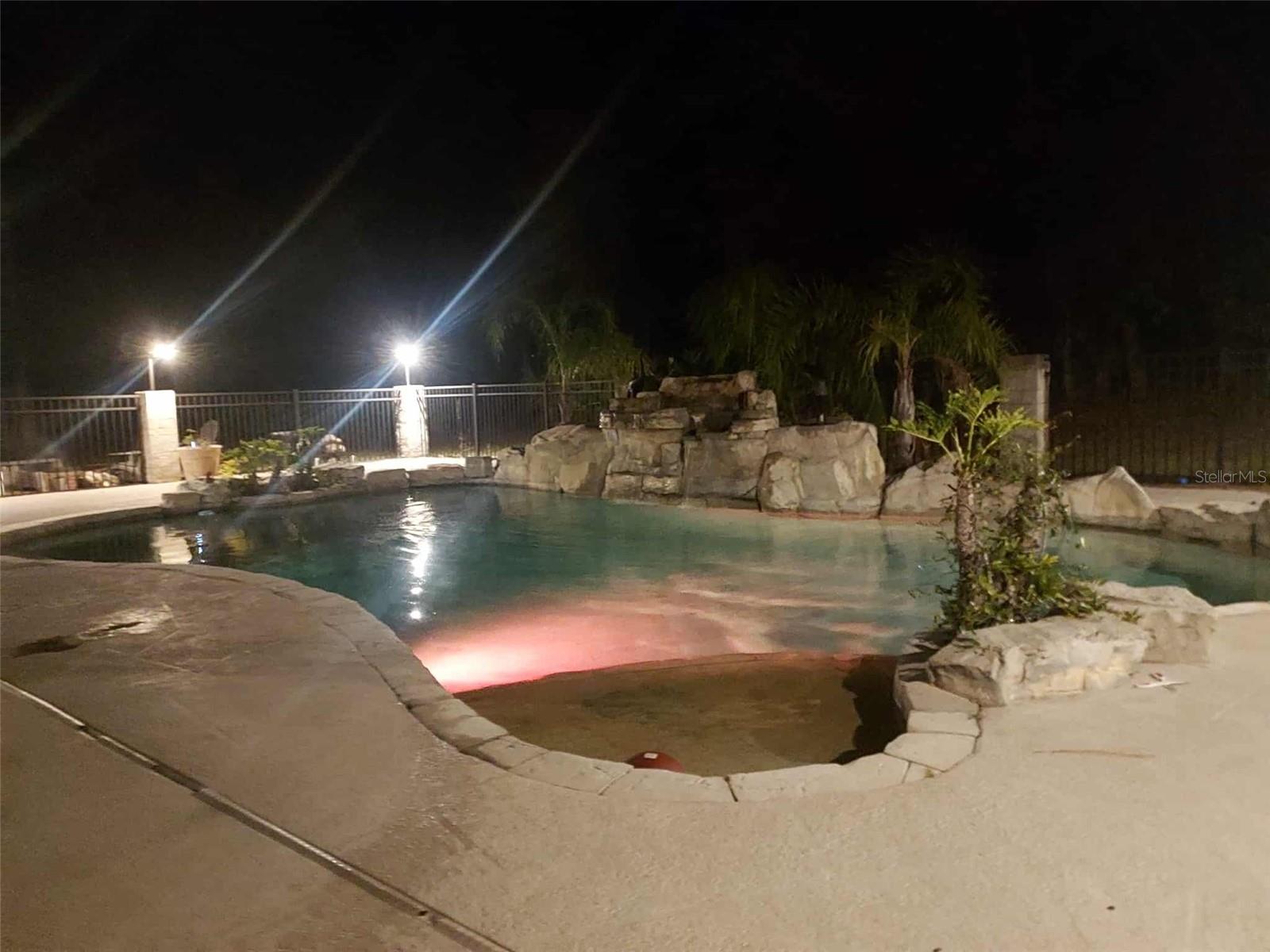 Image 29 of 31 For 11013 Desert Sparrow Avenue