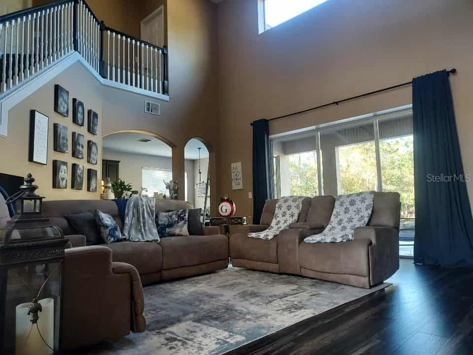 Image 3 of 31 For 11013 Desert Sparrow Avenue