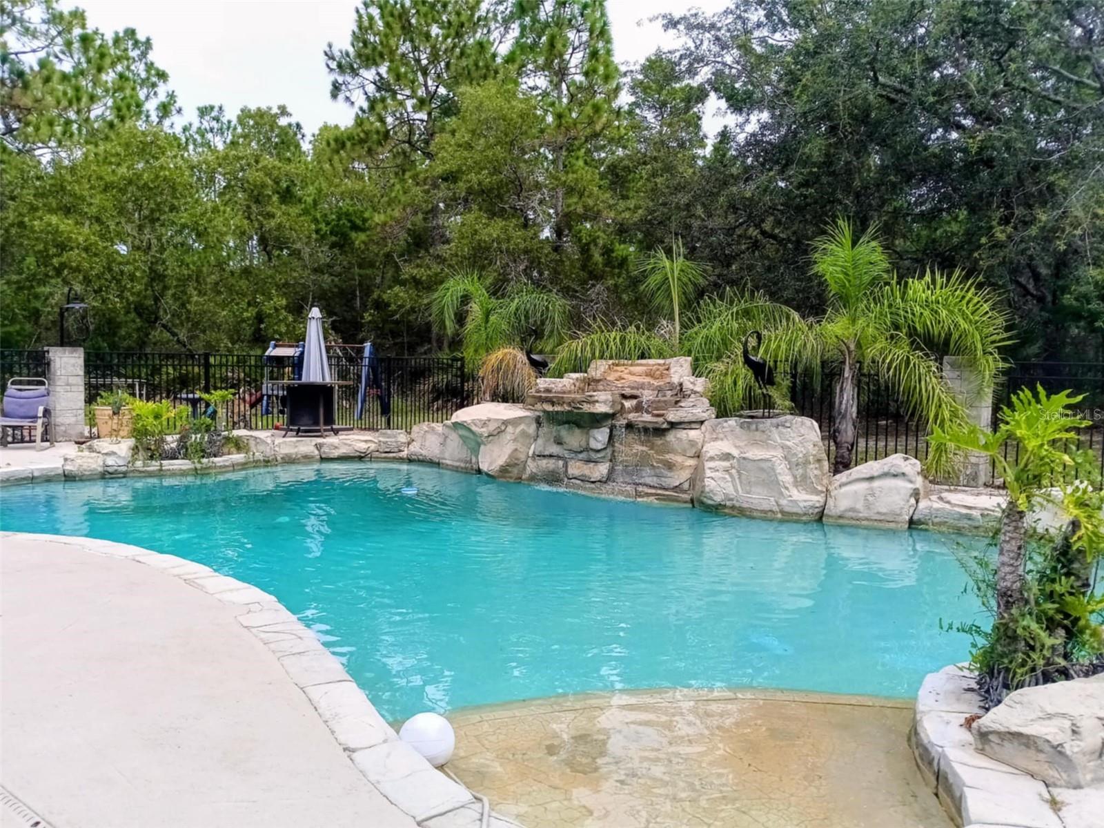 Image 30 of 31 For 11013 Desert Sparrow Avenue