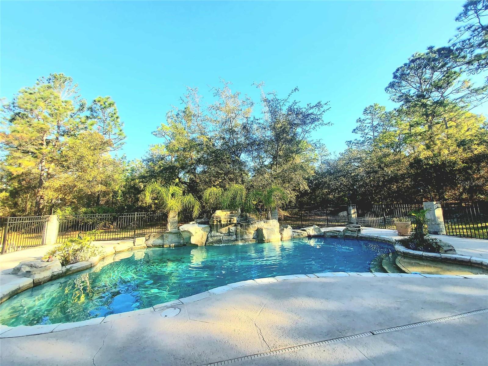 Image 31 of 31 For 11013 Desert Sparrow Avenue